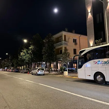Moonlight Appartamento